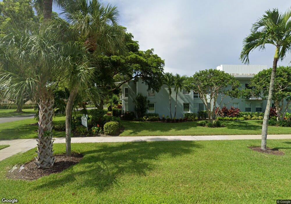 601 12th Ave S, Naples, FL 34102 - photo 1