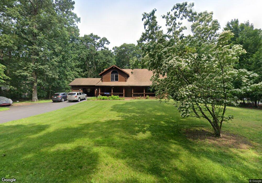 339 Whitmer Rd, Shippensburg, PA 17257 - photo 1