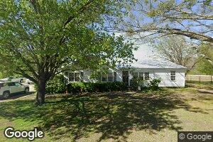 120 Rock Bridge Rd, Gallant, AL 35972