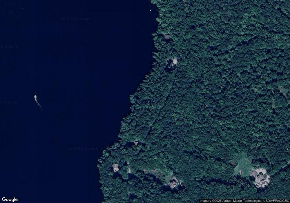 109 Spring Valley Rd, Raymond, ME 04071 - photo 1