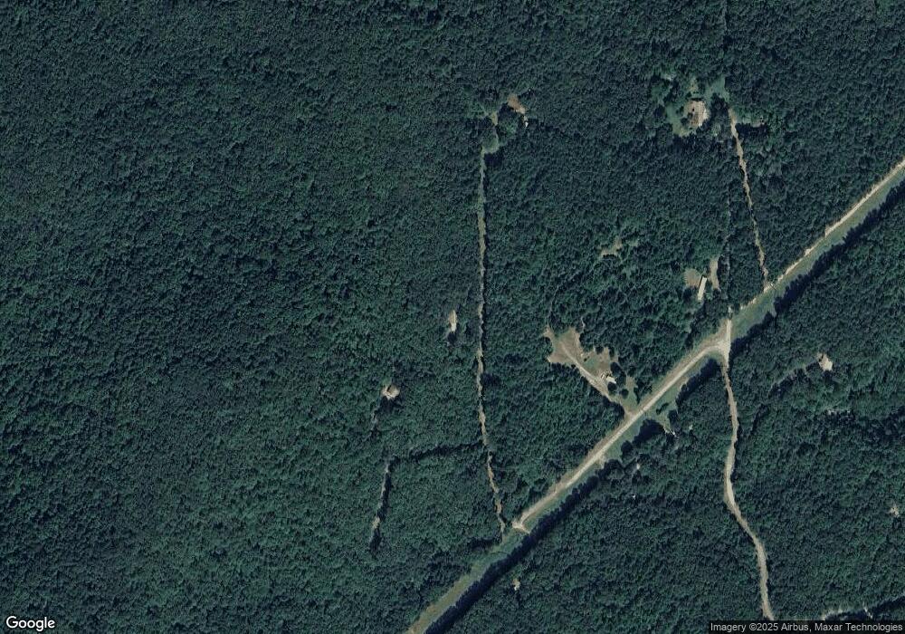 76 Veil Ln, Heber Springs, AR 72543 - photo 1