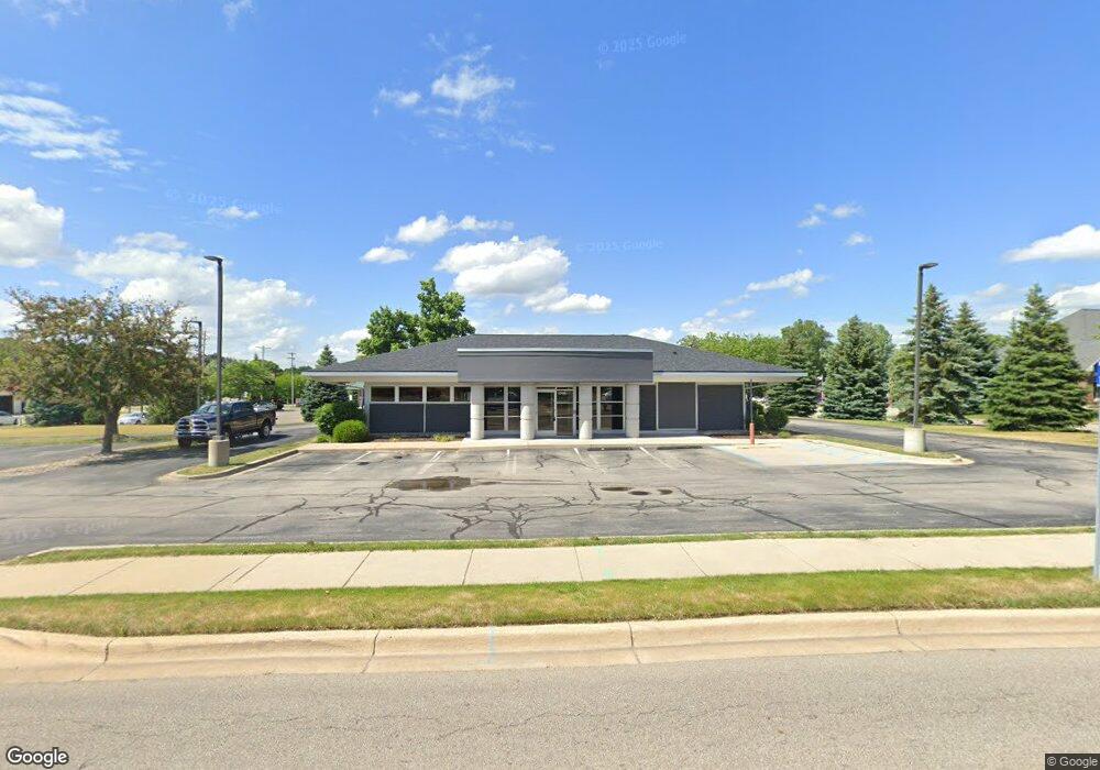 2365 84th St SW, Byron Center, MI 49315 - photo 1