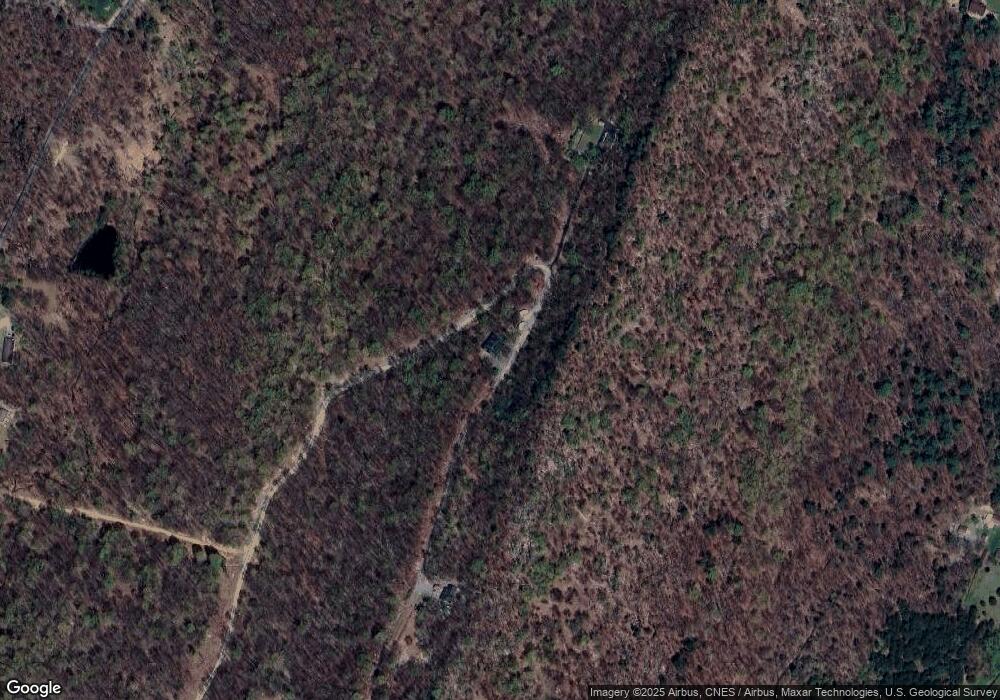 848 Dominion Trail, Berkeley Springs, WV 25411 - photo 1