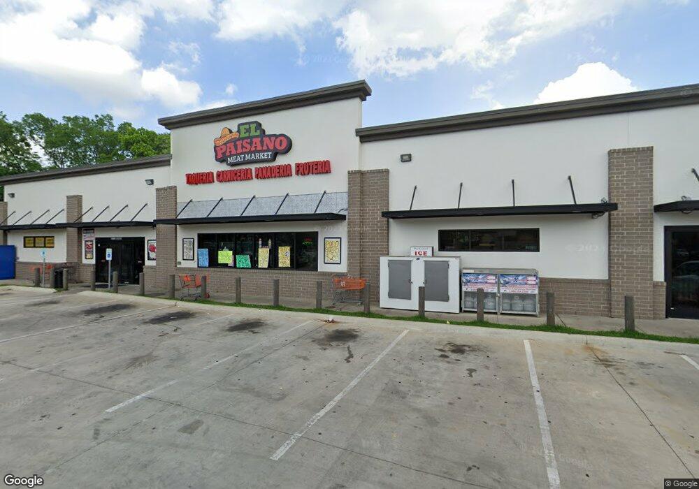 2313 Parker Rd, Houston, TX 77093 - photo 1