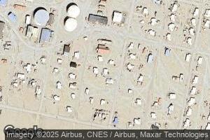 417 Nanuq St, Point Hope, AK 99766