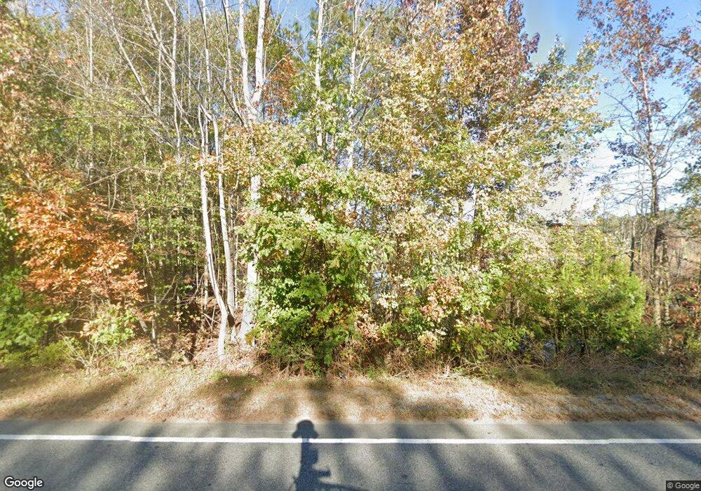 3071 County Dr, Petersburg, VA 23803 - photo 1