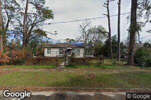 184 Dogwood Ave NW, Arlington, GA 39813