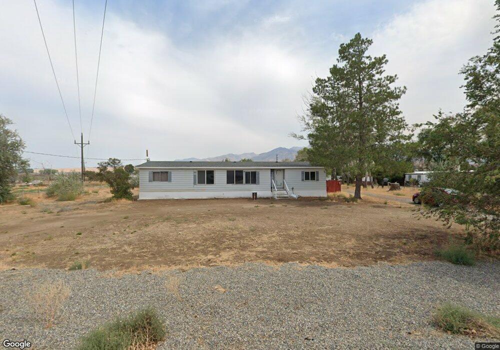 6085 Saturn St unit NULL, Winnemucca, NV 89445 - photo 1