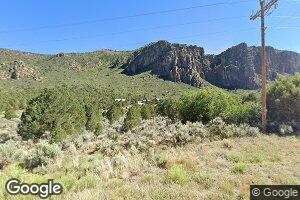 17711 Highway 141, Whitewater, CO 81527
