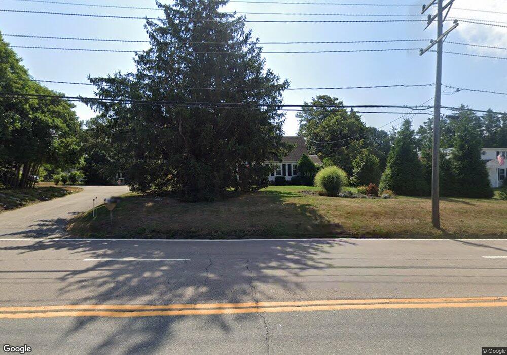 639 E Main Rd, Middletown, RI 02842 - photo 1