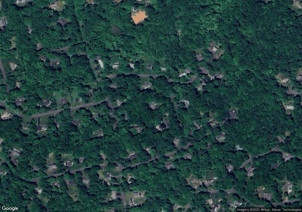 19 Short Ln, Ridgefield, CT 06877 - photo 1