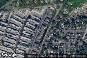 199C N Beverwyck Rd, Lake Hiawatha, NJ 07034