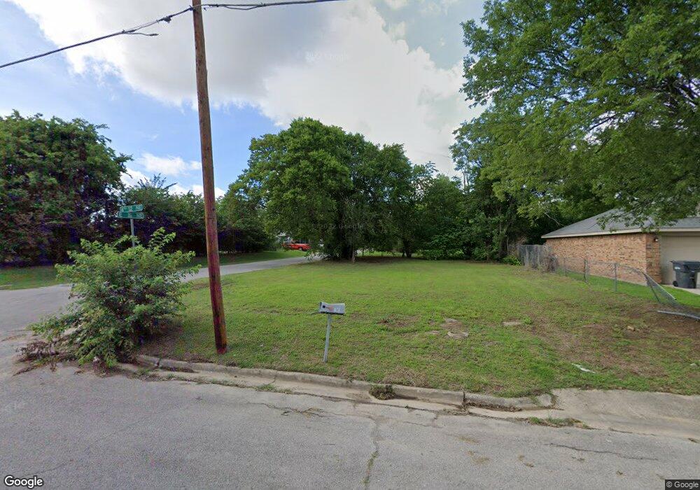 501 4th Ave NE, Ardmore, OK 73401 - photo 1