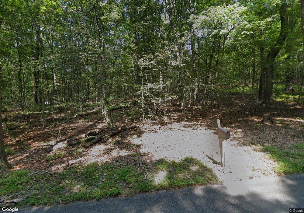 280 Woolf Rd, Milford, NJ 08848 - photo 1