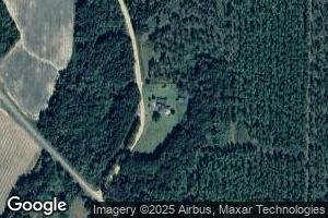 100 Watkins Rd, Boston, GA 31626