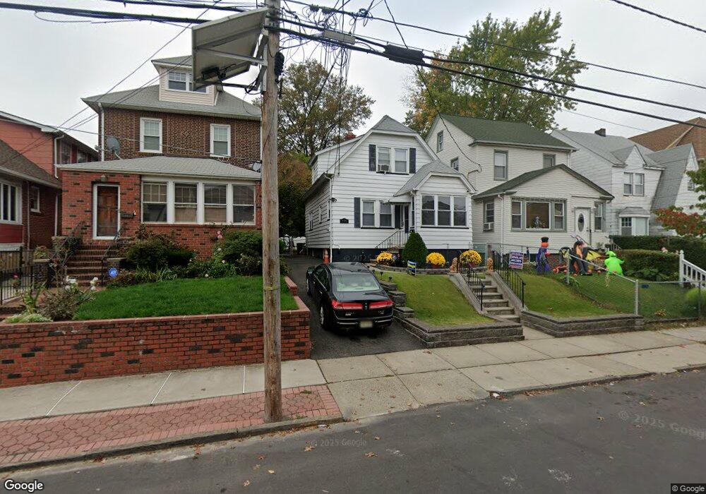 946 Adams Ave unit 948, Elizabeth, NJ 07201 - photo 1