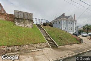 926 Walnut St Unit B, Macon, GA 31201