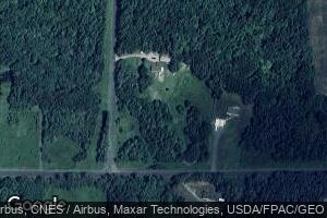808 50th St, Clayton, WI 54004