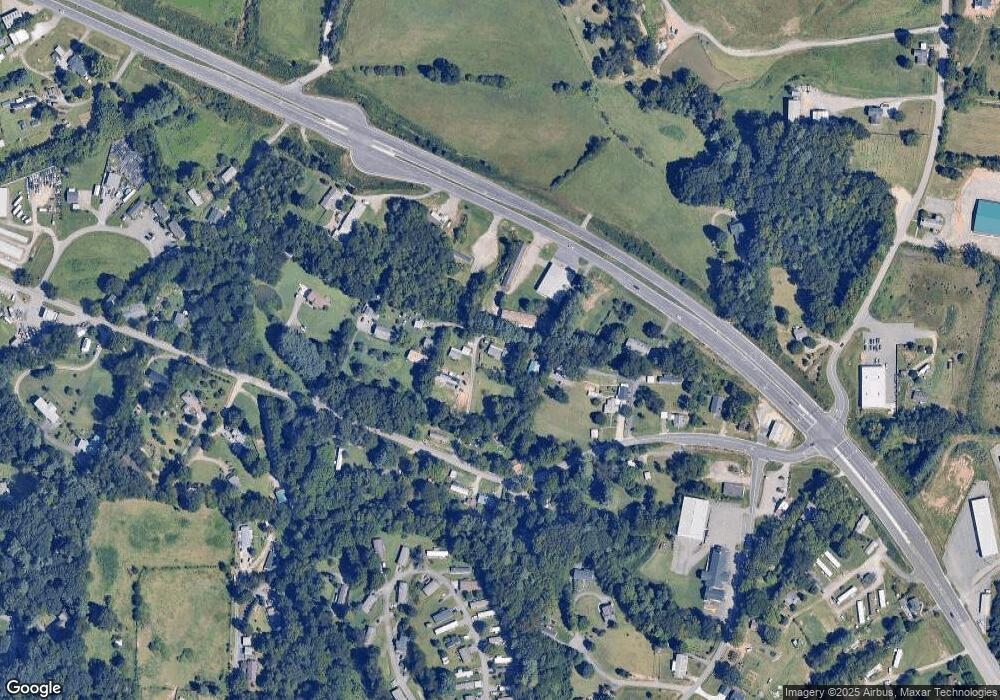 15 Winter Woods Dr, Asheville, NC 28806 - photo 1