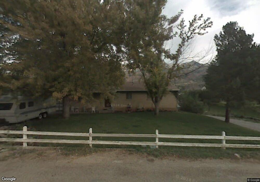 717 E 100 S, Alpine, UT 84004 - photo 1