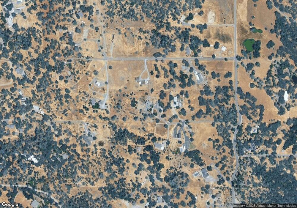 2231 Burrmac Ln, Placerville, CA 95667 - photo 1