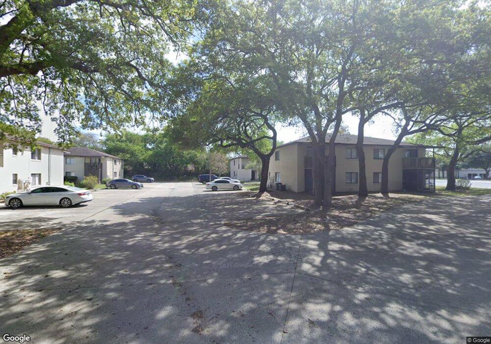 4602 Sleepy Oak Ln, Titusville, FL 32780 - photo 1