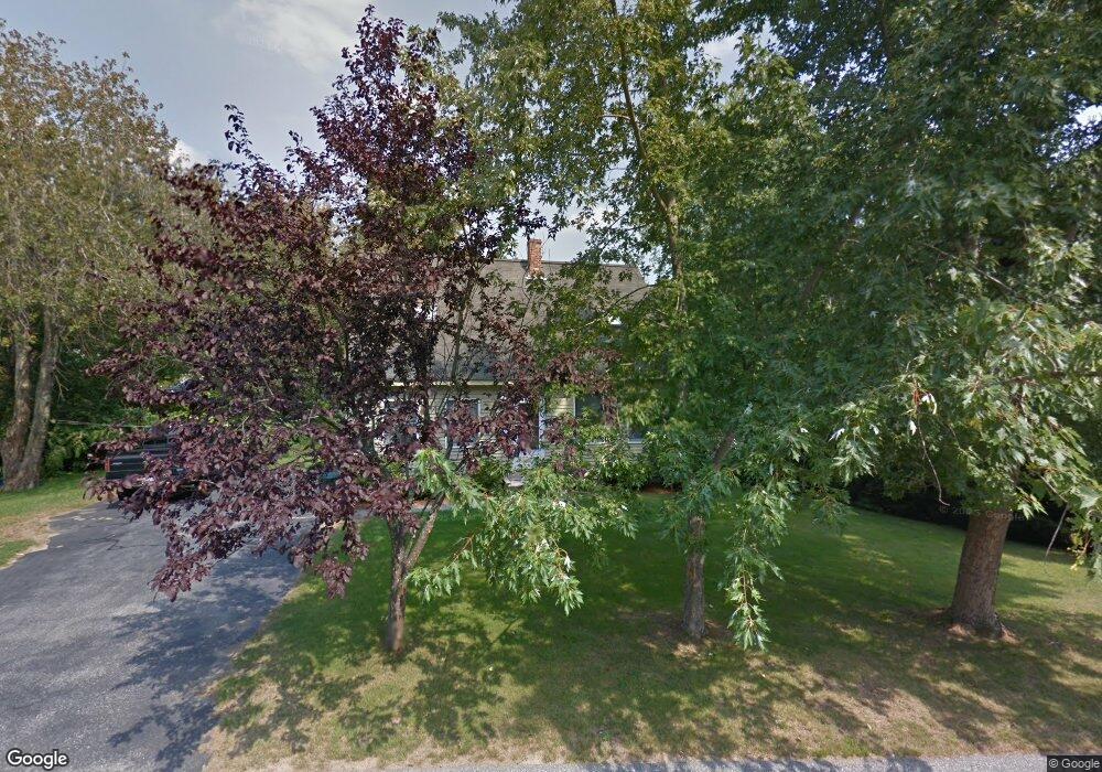 6 Willow Creek Ln, Old Orchard Beach, ME 04064 - photo 1