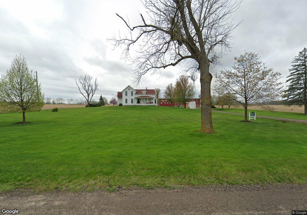 7055 Ray Rd, Swartz Creek, MI 48473 - photo 1