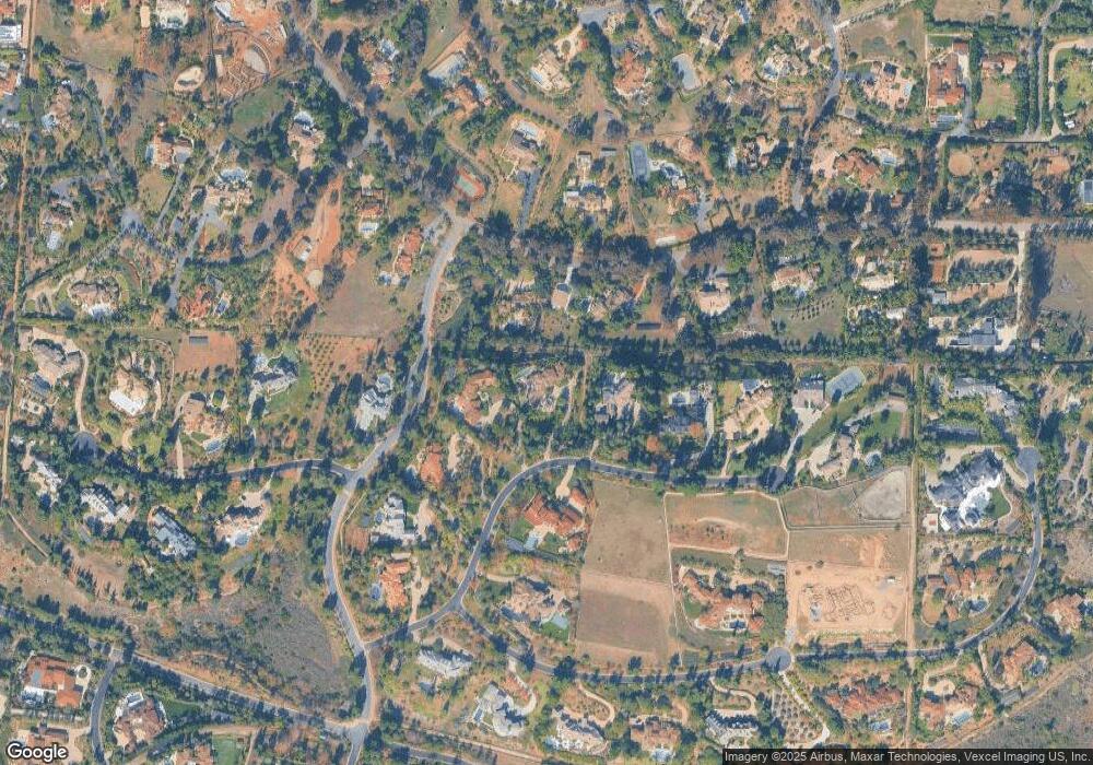 3390 Lilac Summit, Encinitas, CA 92024 - photo 1