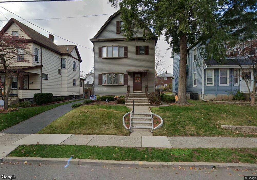 11 Lincoln Place, East Rutherford, NJ 07073 - photo 1