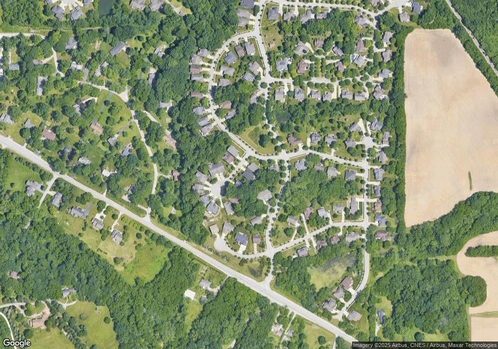 1311 McShay Ct, West Lafayette, IN 47906 - photo 1