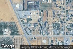 23088 Avenue 192, Strathmore, CA 93267
