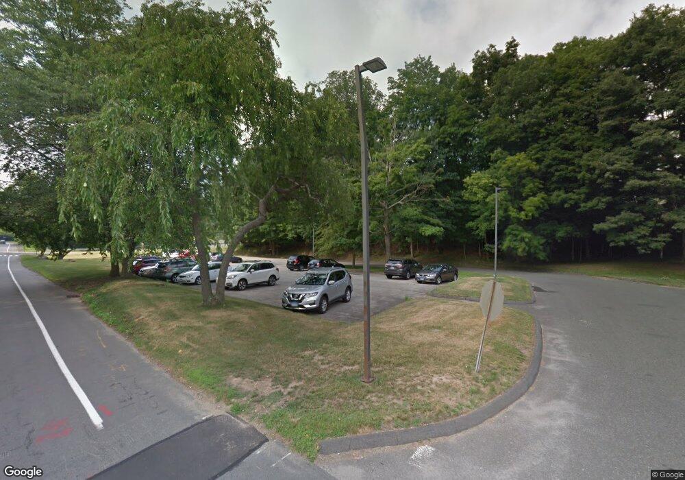 974 Heritage Village A, Southbury, CT 06488 - photo 1