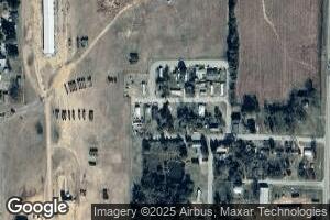 125 Brown St, Pineview, GA 31071