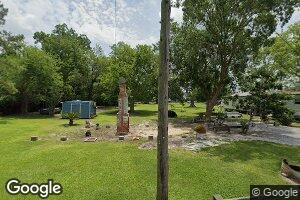 10211 Palm Dr, Saint James, LA 70086