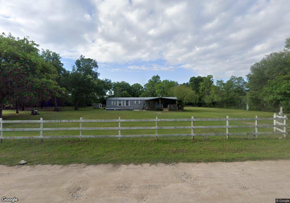 23227 Brace St, Hockley, TX 77447 - photo 1