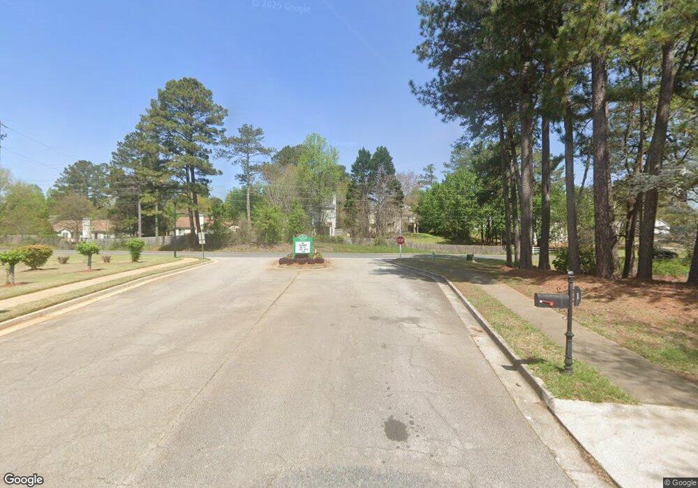 0 Arbor Cove Dr unit 8232325, Stockbridge, GA 30281 - photo 1