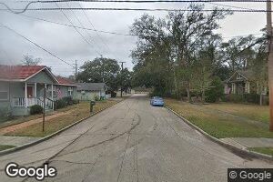 0 Lee St, Slidell, LA 70458