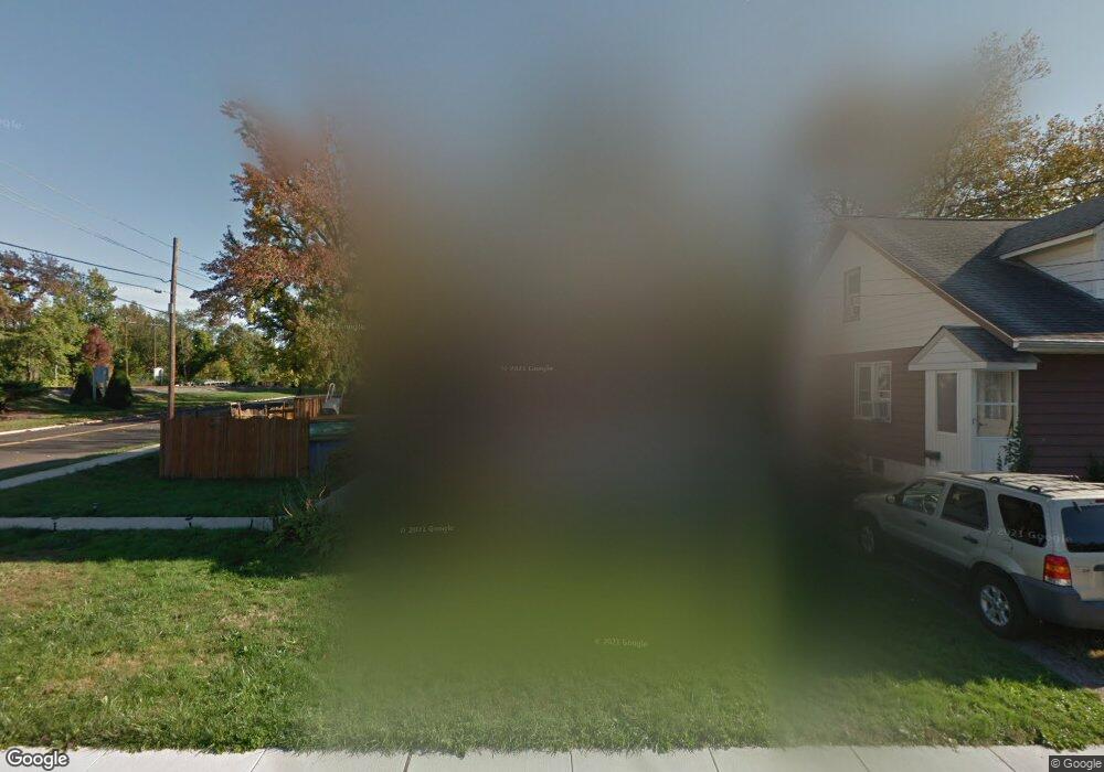 L:6 06 Congress Ave, Oaklyn, NJ 08107 - photo 1