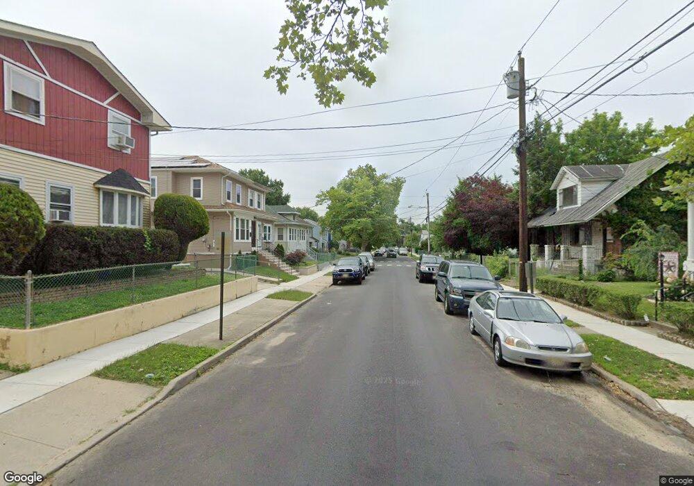 11021 Elm Ave, Haddon Township, NJ 08107 - photo 1