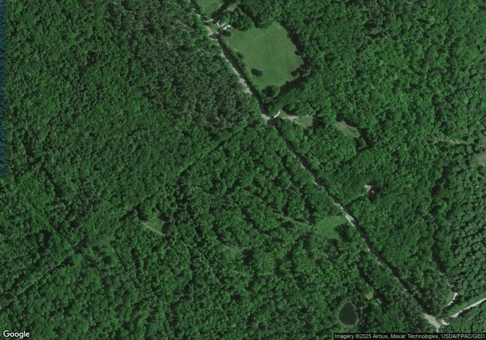 0 Lee Gray unit 200174, Sweden, ME 04040 - photo 1