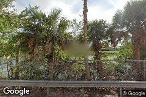 154 Lake Dora Dr, West Palm Beach, FL 33411