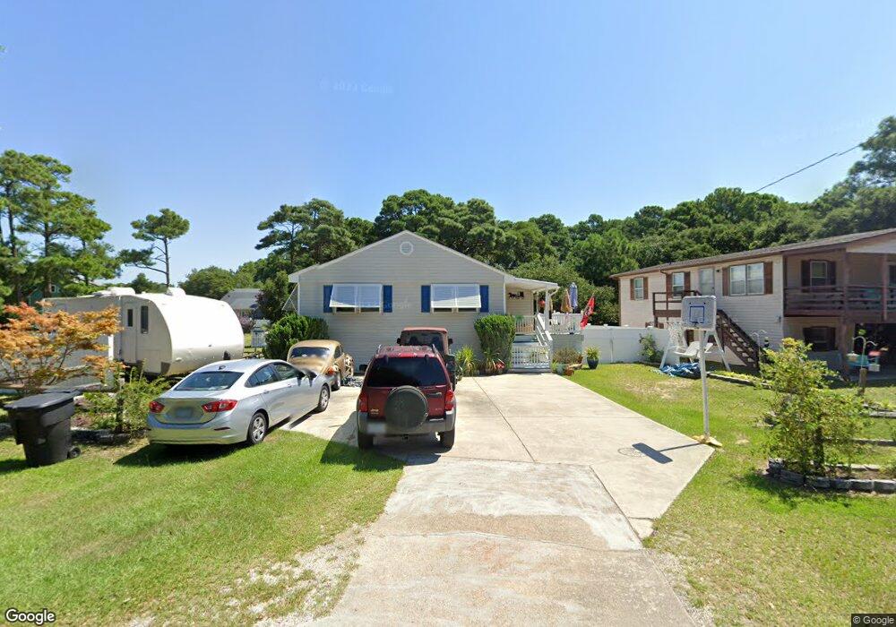 1203 Cardinal St, Kill Devil Hills, NC 27948 - photo 1