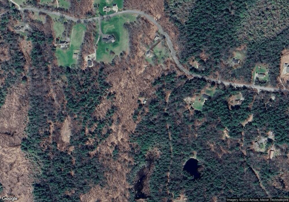 210 Bruey Rd, Norfolk, CT 06058 - photo 1