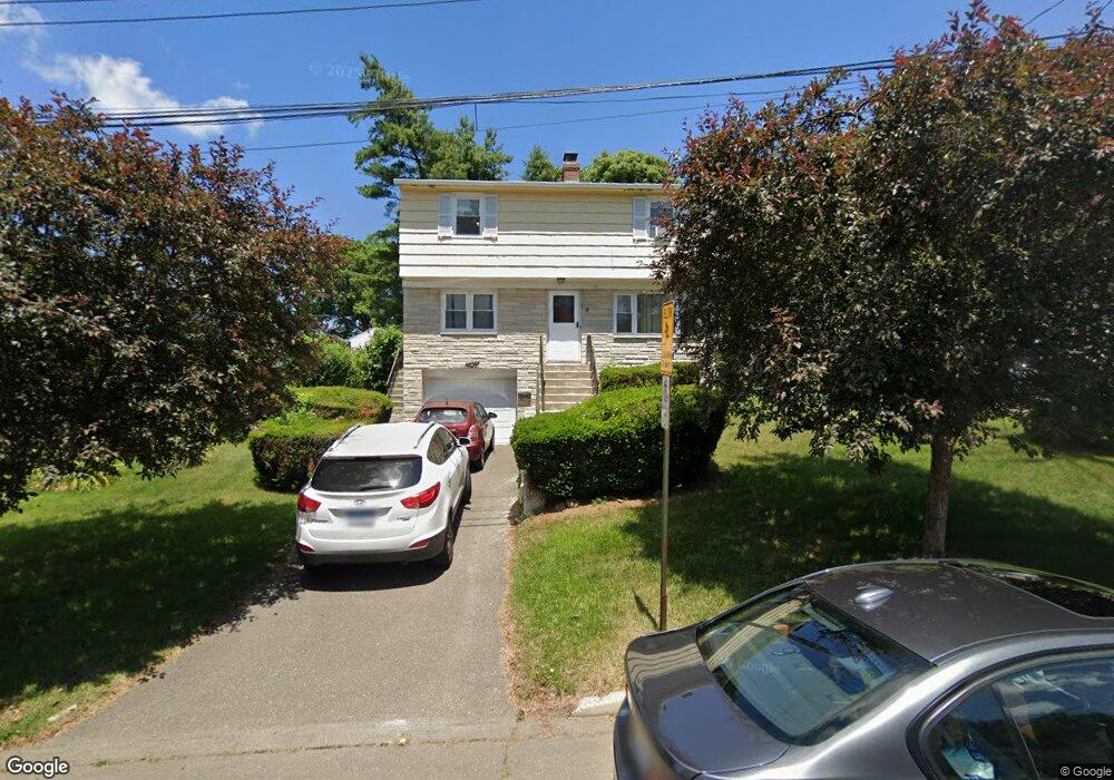 25 Ruby St, New Haven, CT 06515 - photo 1