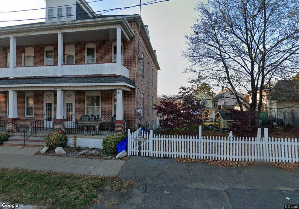 1114 Cedar Ave unit 16, Scranton, PA 18505 - photo 1