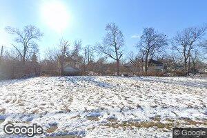 123 W Dayton St, Flint, MI 48505