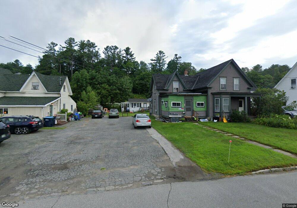 483 Union St, Littleton, NH 03561 - photo 1