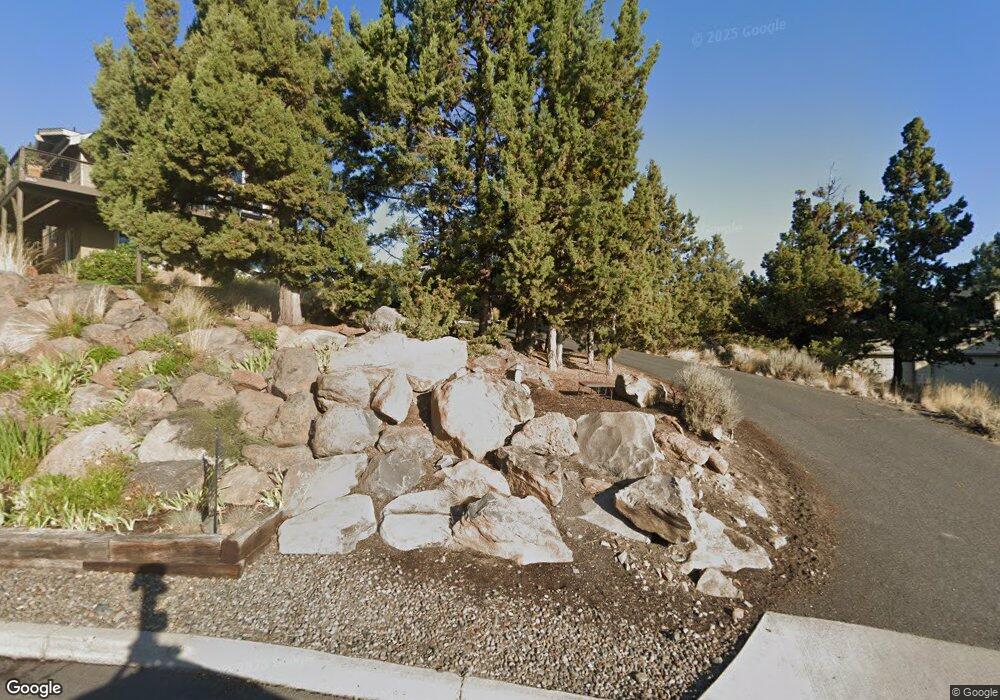 2467 NW 2nd St, Bend, OR 97701 - photo 1