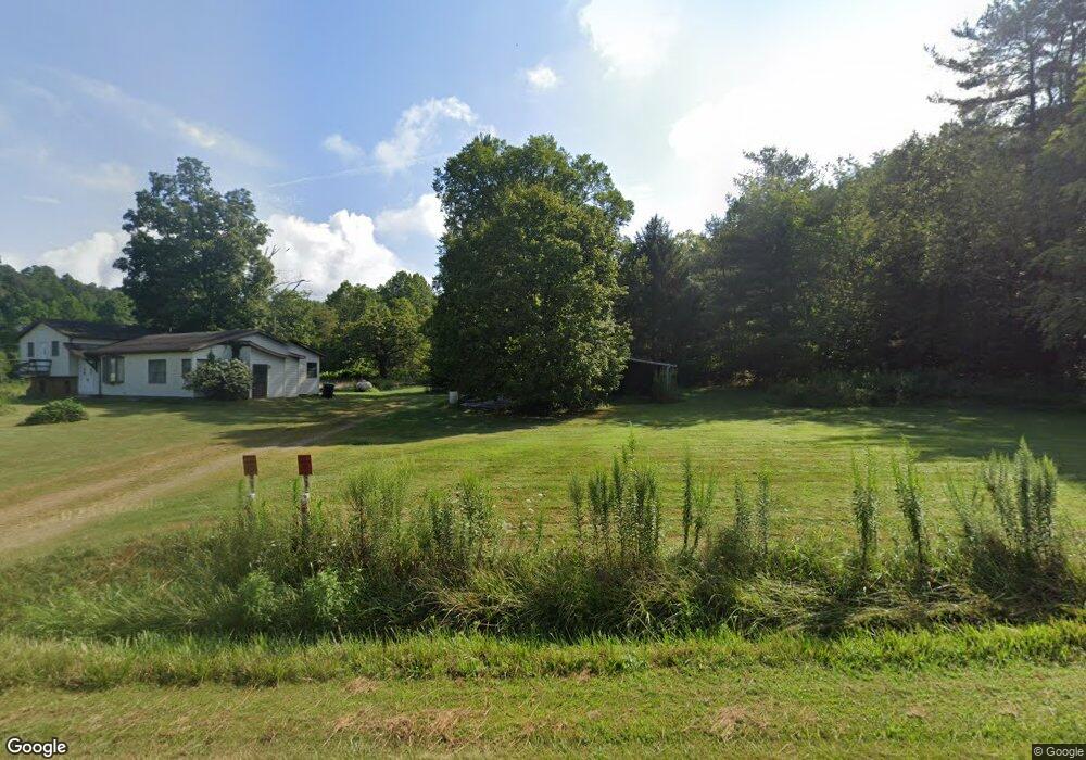 16532 State Route 328, Logan, OH 43138 - photo 1